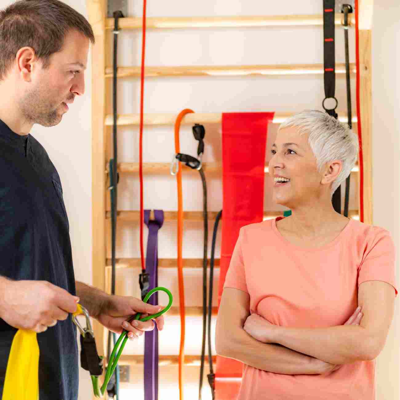 NDIS Service Provider Canberra