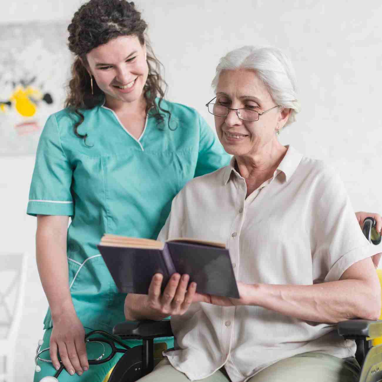 NDIS providers Victoria