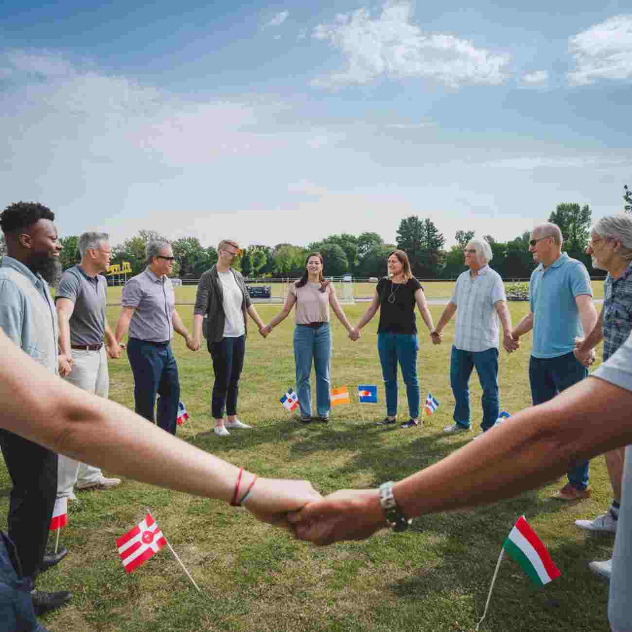 Support coordinator Melbourne